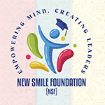 New Smile Foundation